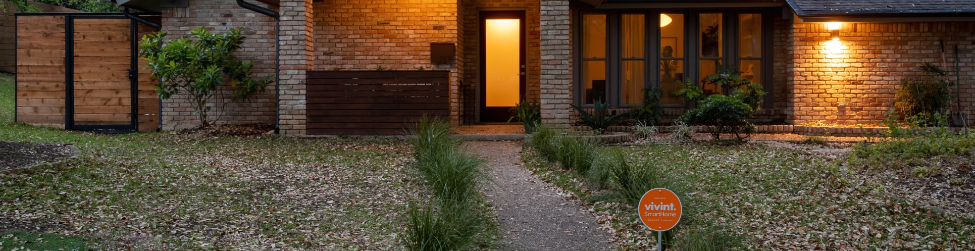Harrisburg Vivint Home Security FAQS