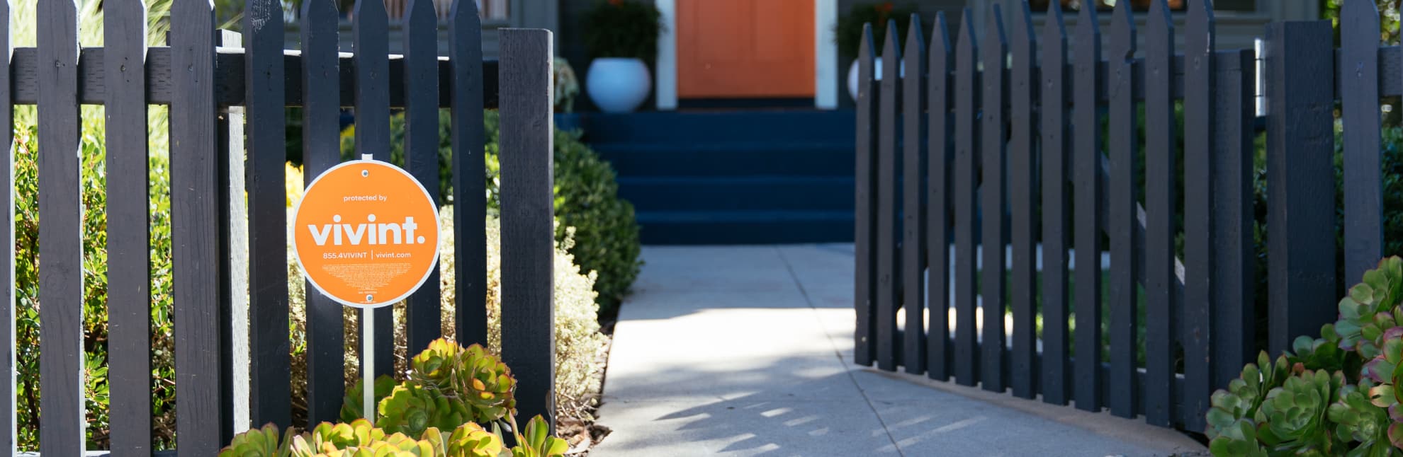 home security systems Harrisburg