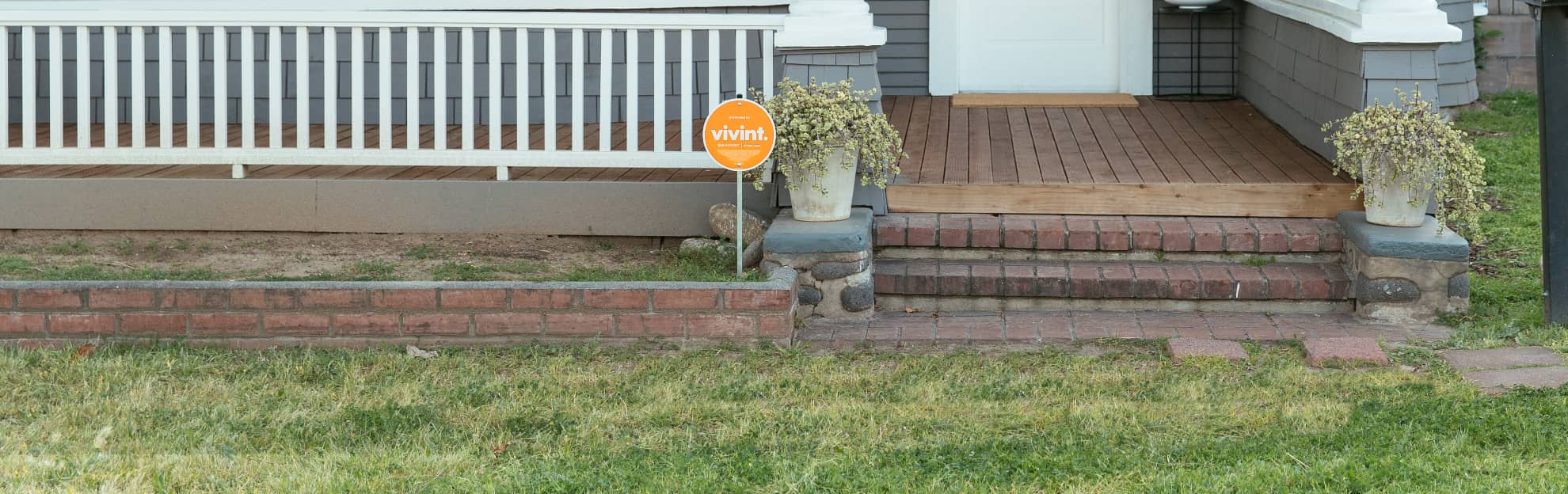 Halifax, PA security system
