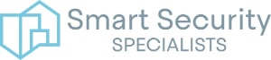 smart security specialists Harrisburg