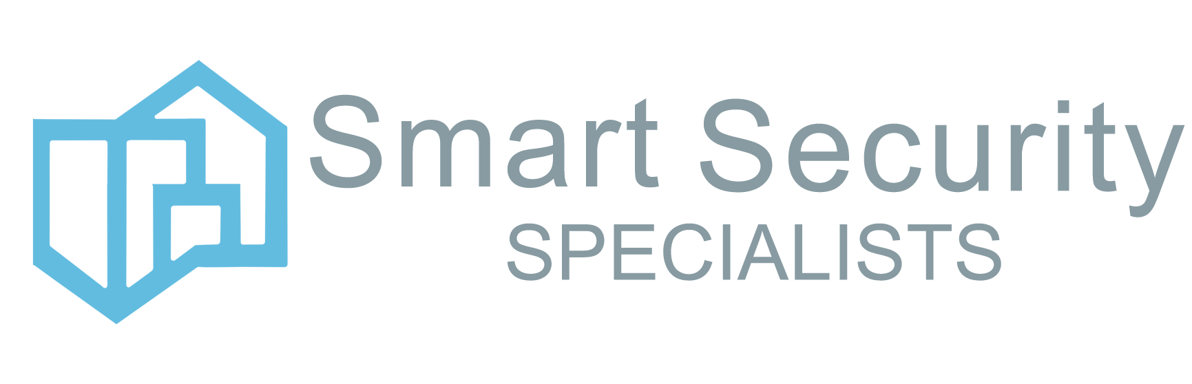 smart security specialists Harrisburg