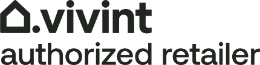 Vivint Authorized Retailer Harrisburg