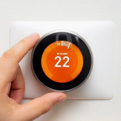 Harrisburg vivint smarthub